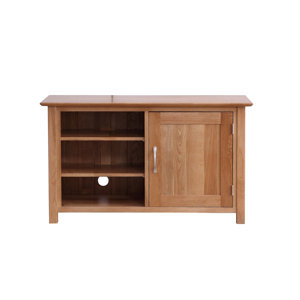 TV-Schrank Ancram von ClassicLiving