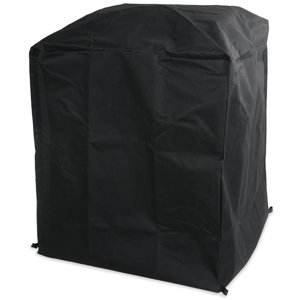 Barbeque Grill Cover - Fits up to 30