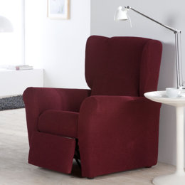 Image Result For Wayfair Wohnzimmermobel Image Result For Wayfair Wohnzimmermobel