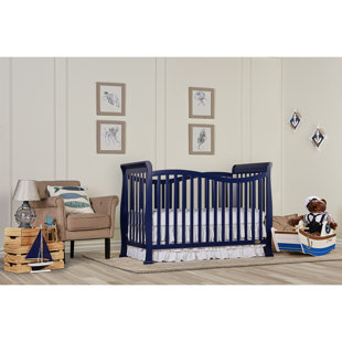 Cribs You'll Love | Wayfair.ca