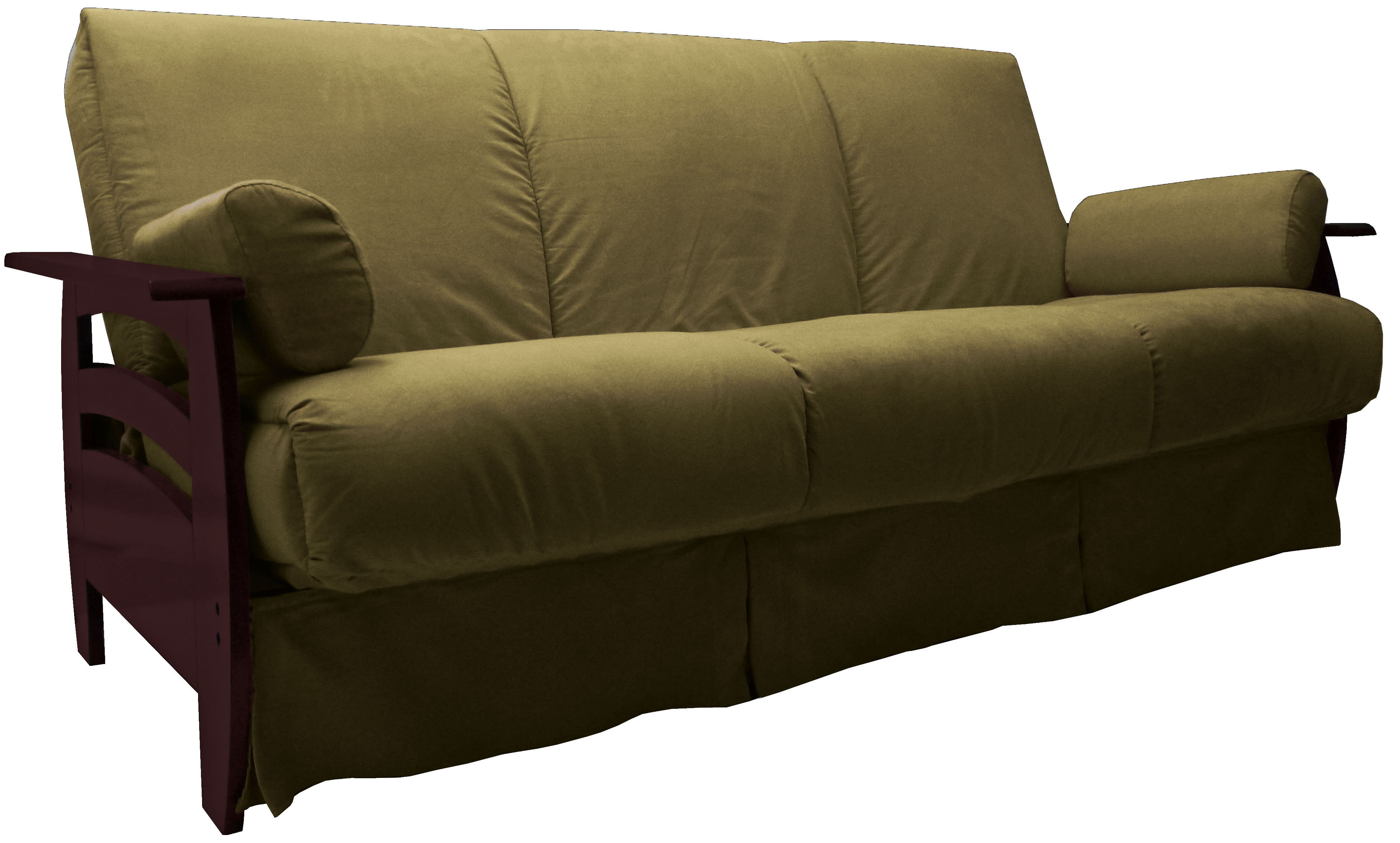 Tango Futon And Mattress