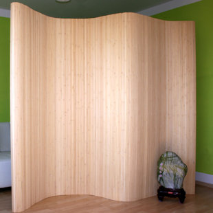 stilvolle moderne raumteiler definieren wohnbereich, raumteiler zum verlieben | online kaufen | wayfair.de, Design ideen