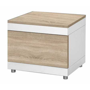 Kommode L'Hombre Standard von Allhall
