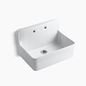 Kohler Gilford 30