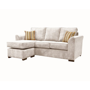 Modern Contemporary Corner Sofas You Ll Love Wayfair Co Uk Modern Contemporary Corner Sofas