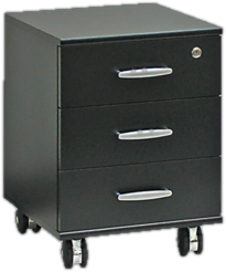 Filing Cabinets Wayfair Co Uk Black Filing Cabinets