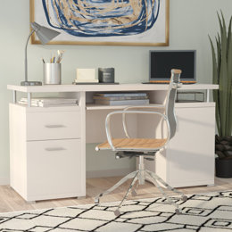 Desks You Ll Love Wayfair Computer Desks