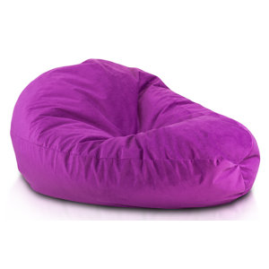 Sitzsack Usper von Home & Haus