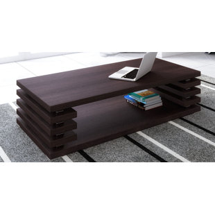 Modern Contemporary Coffee Tables Wayfair Co Uk Save To Idea Board