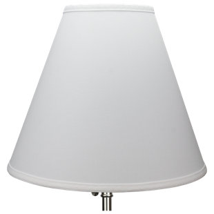 Lamp Shades You Ll Love Wayfair Quickview