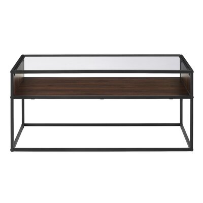 Modern Coffee Tables | AllModern