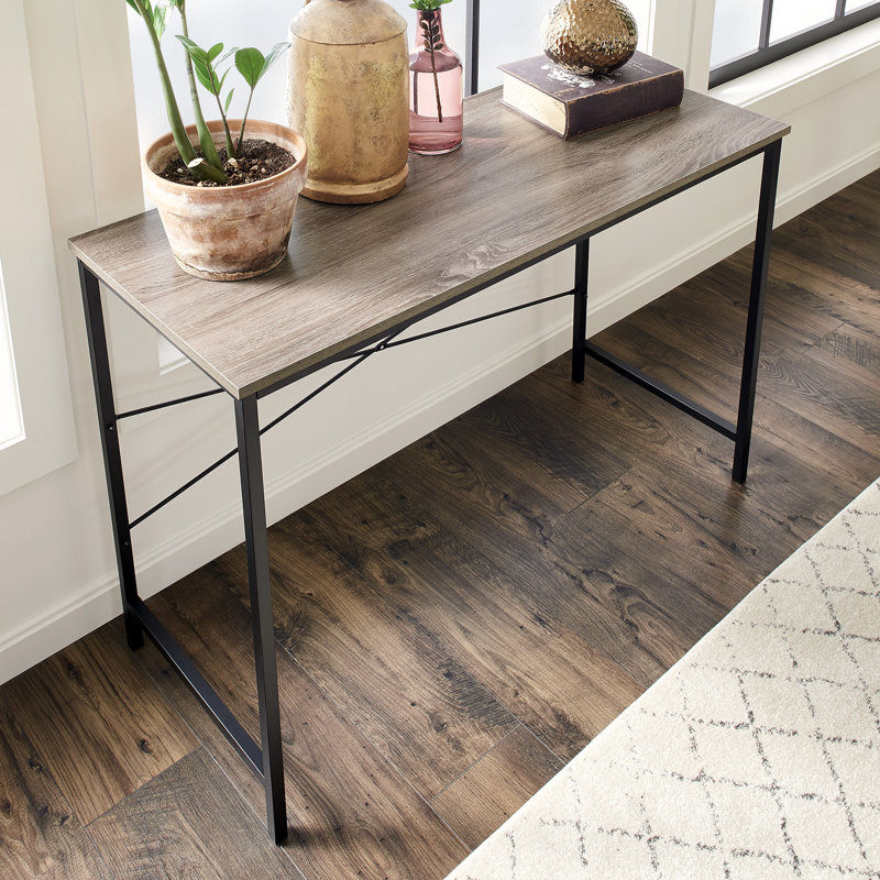 ClosetMaid Writing Desk & Reviews Wayfair