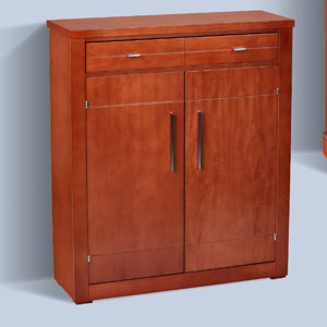 Schuhschrank von Grupo Dos