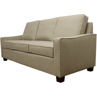Salem Storage Sofa Salem Storage Sofa