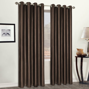 Unique Curtains Wayfair Search Results For Unique Curtains