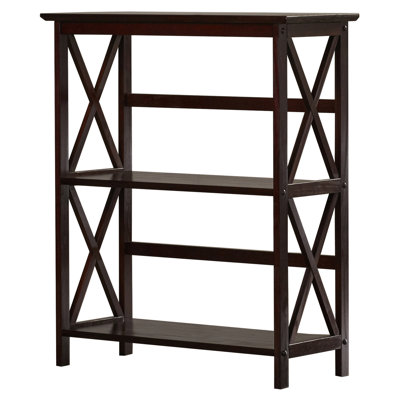 Bookcases & Bookshelves | Joss & Main