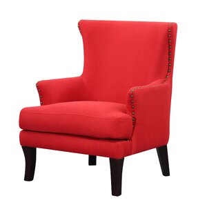 Zofia Arm Chair