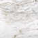 Emser Tile Kalta 32" x 32" Marble Field Tile in Fiore ...