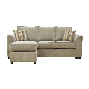 Modern Contemporary Corner Sofas Wayfair Co Uk 0 Apr Financing