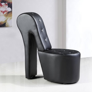 Longe Chair lounge chairs you'll love | wayfair Longe Chair lounge chairs you'll love | wayfair