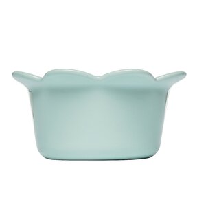 Piccadilly Ramekin Dishes (Set of 2)