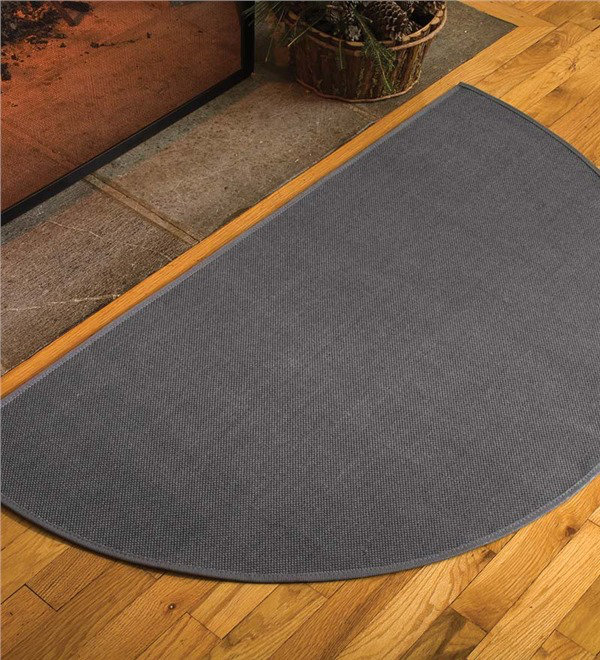 Plow Hearth Rug Reviews Wayfair Co Uk Hearth Rug