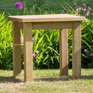 Beistelltisch Emily von Zest 4 Leisure