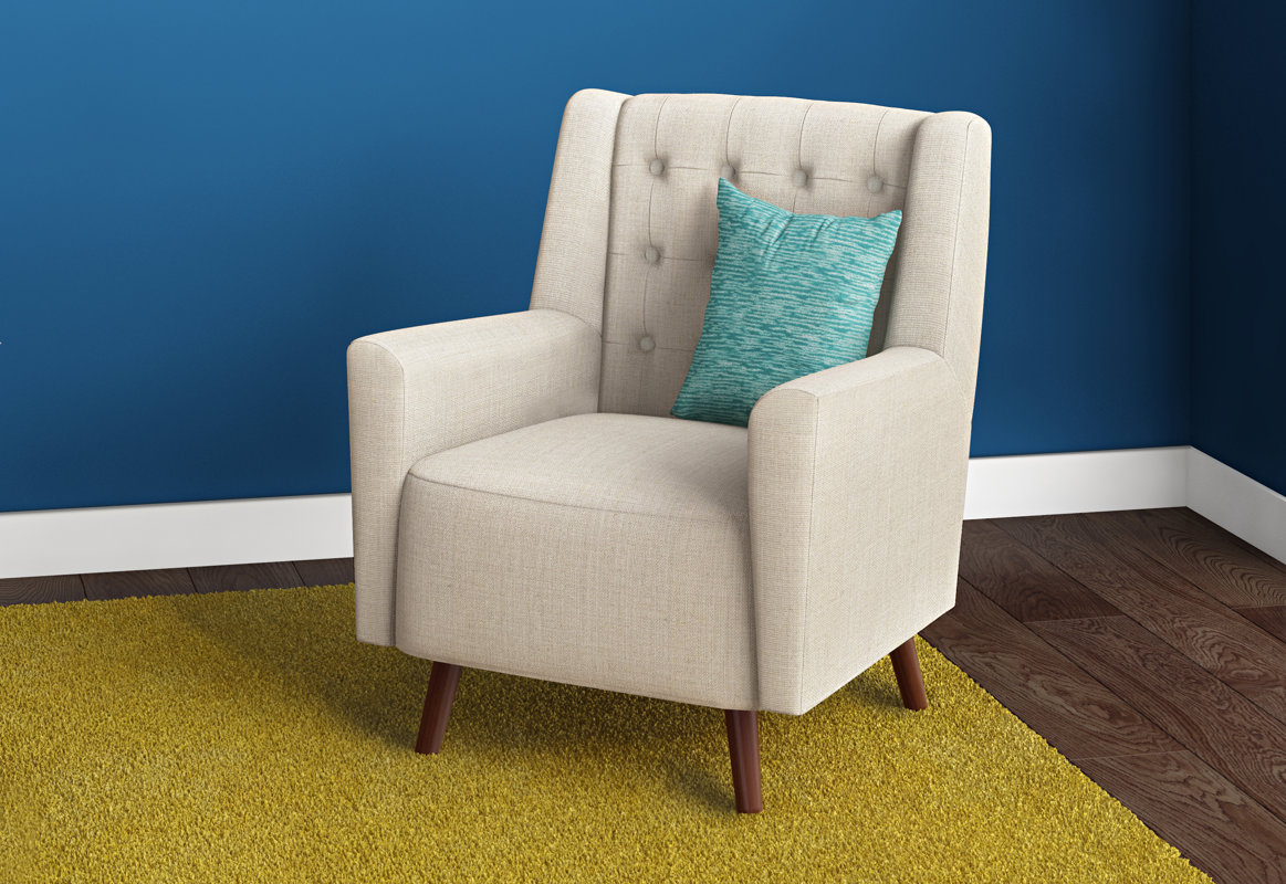 Mercury Row Gustavson Mustard Rug & Reviews Wayfair.co.uk