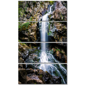 Waterfall Wall Art giclee waterfall wall art | wayfair Waterfall Wall Art giclee waterfall wall art | wayfair