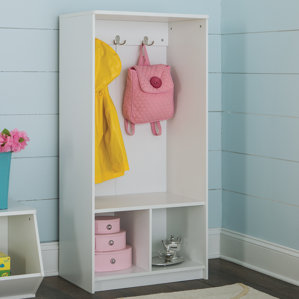 KidSpace 2 Tier 49.29