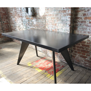 Vineland Dining Table by Trent Austin Design