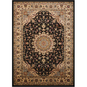 Black Area Rugs black rugs you'll love | wayfair Black Area Rugs black rugs you'll love | wayfair