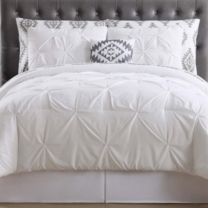 Sydney Bed Set