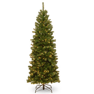 north valley pencil green spruce trees artificial christmas tree - How To Make Scandinavian Christmas Tree Decorations north valley pencil green spruce trees artificial christmas tree - How To Make Scandinavian Christmas Tree Decorations