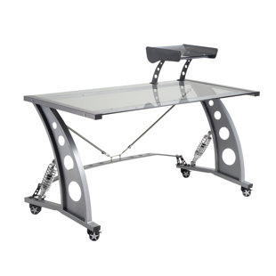 Victorian Style Desk Wayfair Quickview
