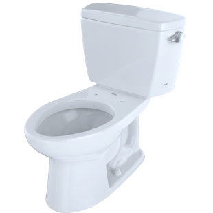 Toilet Plunger Set | Wayfair Toilet Plunger Set | Wayfair