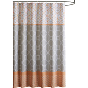 Shower Curtains find the best shower curtains | wayfair Shower Curtains find the best shower curtains | wayfair