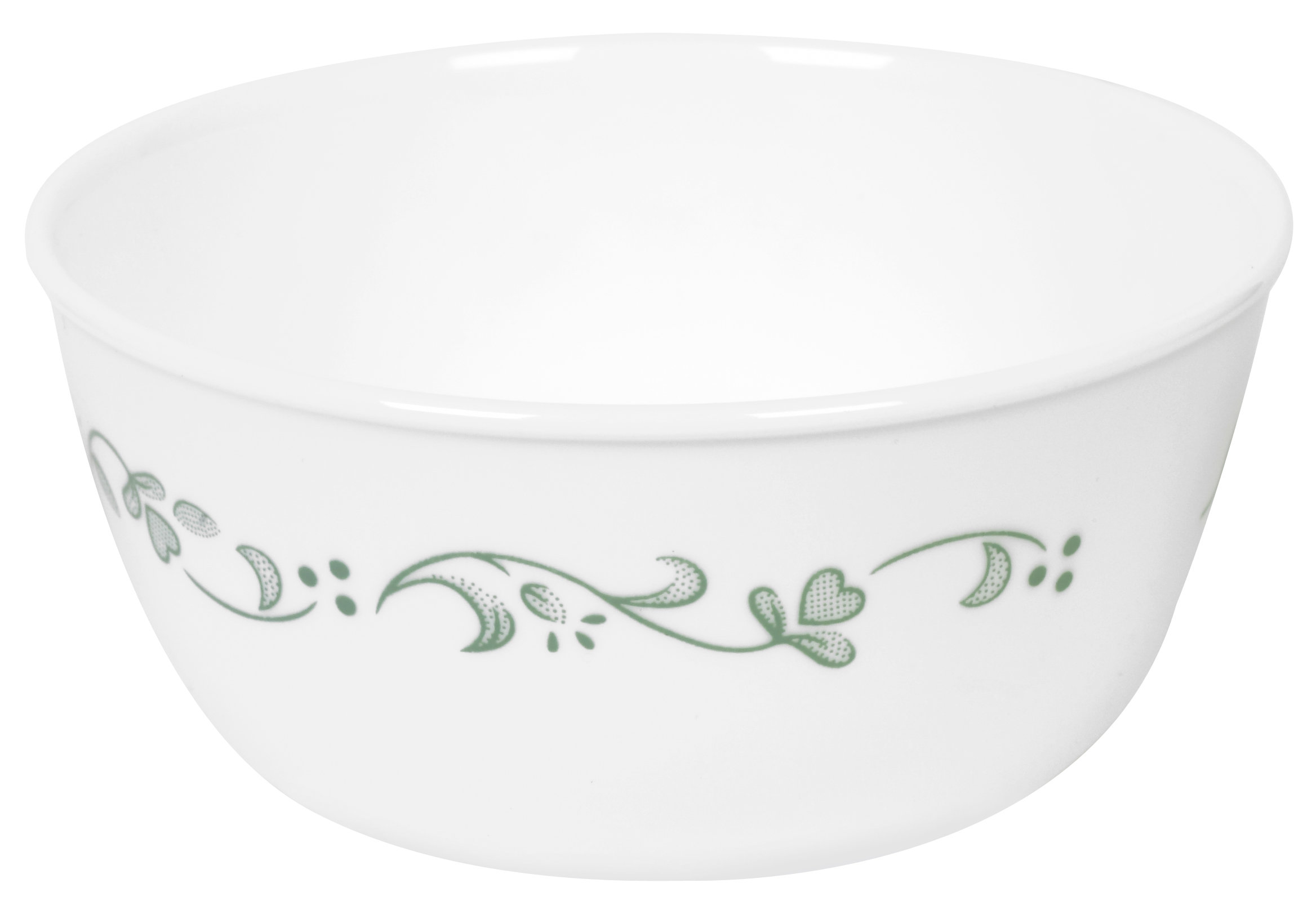 Corelle Livingware Country Cottage 28 oz. Soup/Cereal Bowl & Reviews