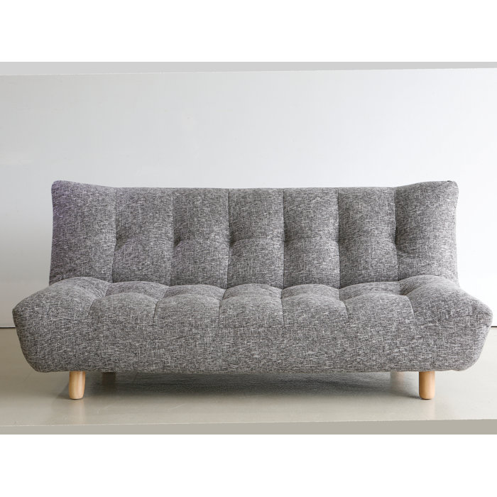 Comfort Sleeper Sofa