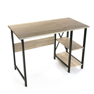 Schreibtisch von Hokku Designs