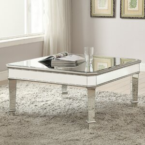 Altieri Coffee Table