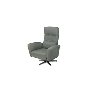 Relaxsessel Lavinia von Home & Haus