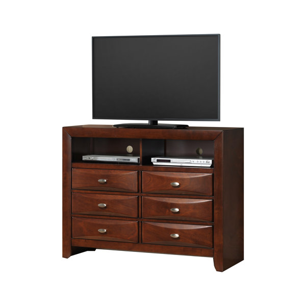Bedroom Tv Chest Wayfair