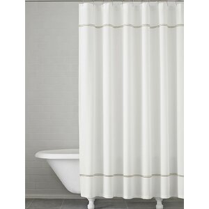 Royal  Cotton Shower Curtain