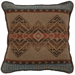 Raymond Waites Pillows Wayfair Ca