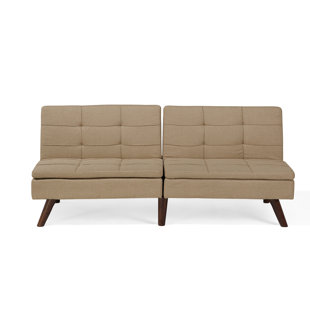 Narrow Depth Sofa Wayfair Co Uk Quickview 0 Apr Financing