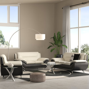 Living Room Sets You Ll Love Wayfair Quickview