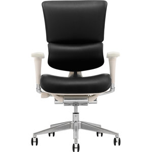 Chefsessel von Dynamic Office Seating