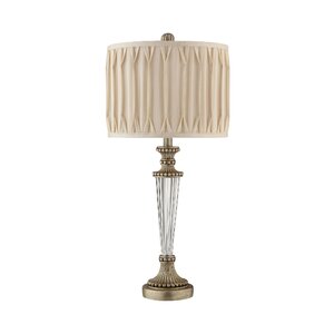 Amaris 29'' Table Lamp