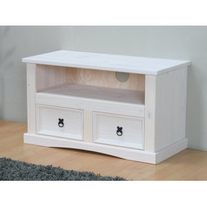 TV-Schrank Myers von Alpen Home